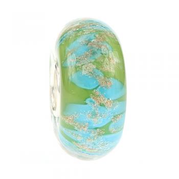 Laguna Pixiedust - Ogerbeads Glass